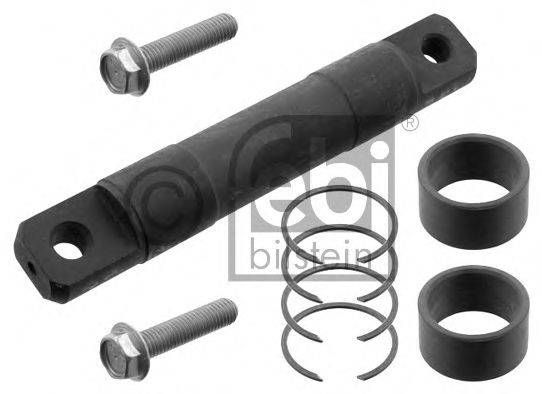 FEBI BILSTEIN 35888