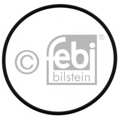 FEBI BILSTEIN 35935 Прокладка, кермовий механізм