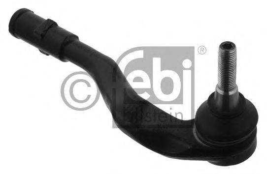 FEBI BILSTEIN 36119