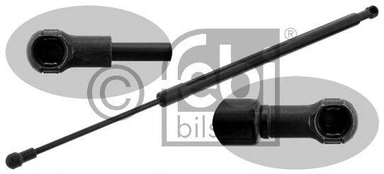 FEBI BILSTEIN 36212