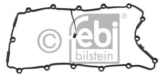 FEBI BILSTEIN 36265