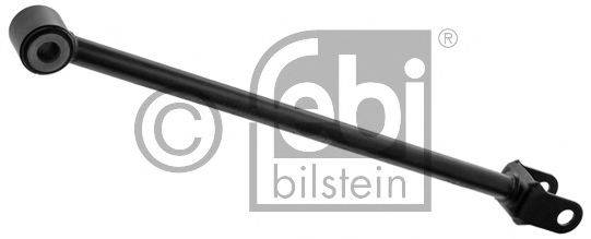 FEBI BILSTEIN 36395 Тяга/стійка, підвіска колеса