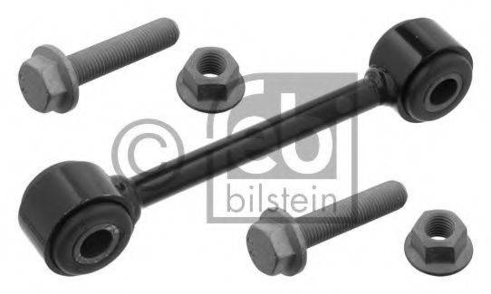 FEBI BILSTEIN 36642