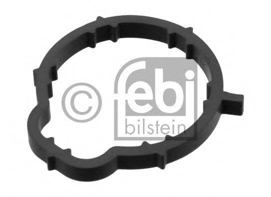 FEBI BILSTEIN 36741