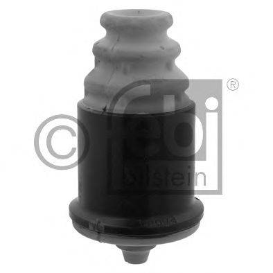 FEBI BILSTEIN 36985