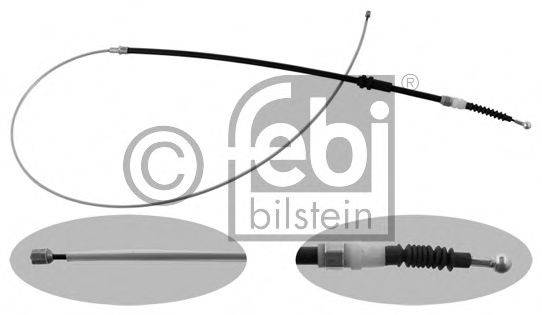 FEBI BILSTEIN 37218