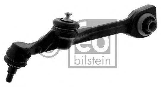 FEBI BILSTEIN 38057