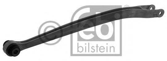 FEBI BILSTEIN 38884