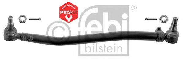 FEBI BILSTEIN 39462