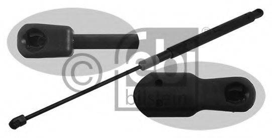 FEBI BILSTEIN 39743