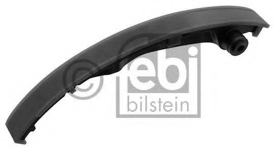 FEBI BILSTEIN 40146