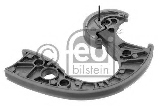 VW 079 109 507 G Натягувач, ланцюг приводу