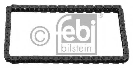 FEBI BILSTEIN 40275