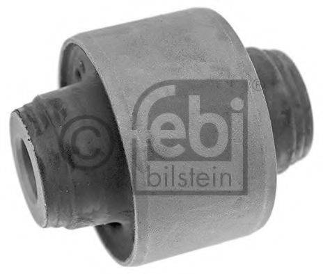 FEBI BILSTEIN 41137