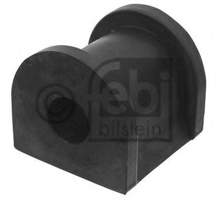 FEBI BILSTEIN 41161