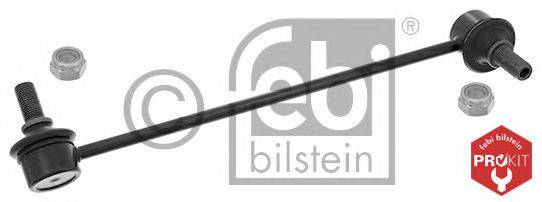 FEBI BILSTEIN 41199