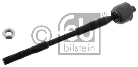 FEBI BILSTEIN 41283