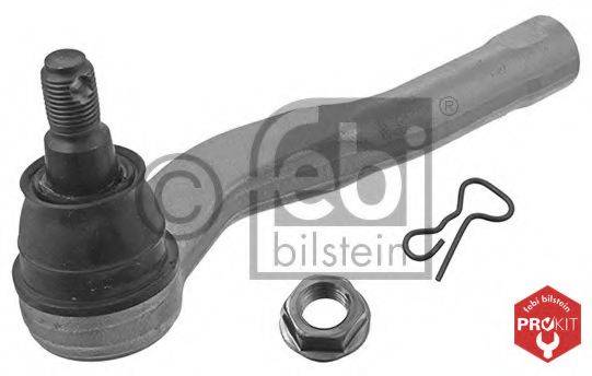 FEBI BILSTEIN 41383