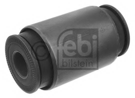 FEBI BILSTEIN 41456