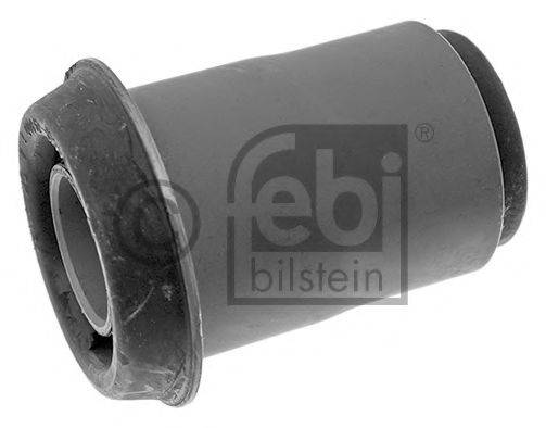 FEBI BILSTEIN 41457