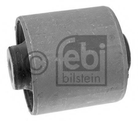 FEBI BILSTEIN 41466