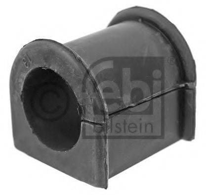 FEBI BILSTEIN 41492