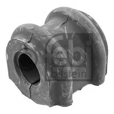 FEBI BILSTEIN 41508 Опора, стабілізатор