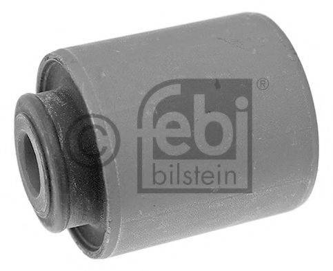 FEBI BILSTEIN 41549