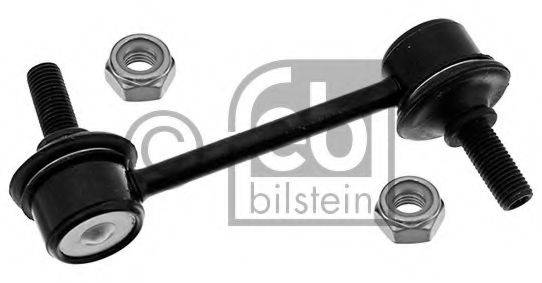 FEBI BILSTEIN 42074