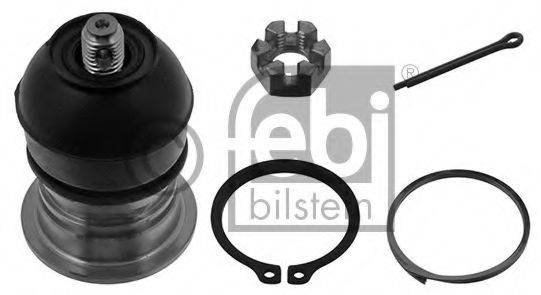 FEBI BILSTEIN 42182