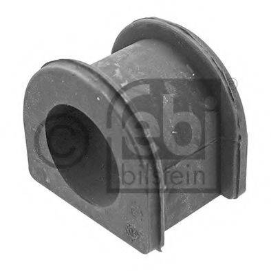 FEBI BILSTEIN 42364 Опора, стабілізатор