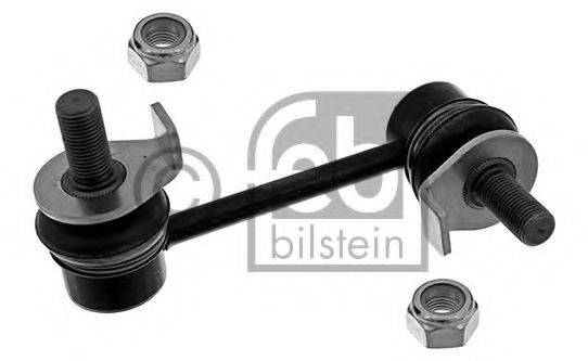 FEBI BILSTEIN 42604