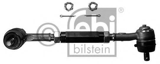 FEBI BILSTEIN 42695