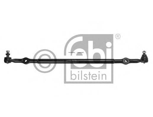 FEBI BILSTEIN 42728