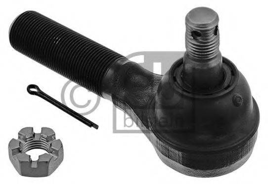 FEBI BILSTEIN 42774