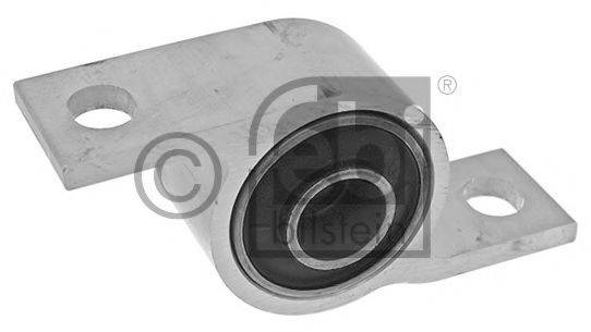 SUBARU 20201-AA061 Підвіска, важіль незалежної підвіски колеса