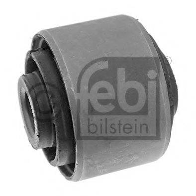 FEBI BILSTEIN 42829