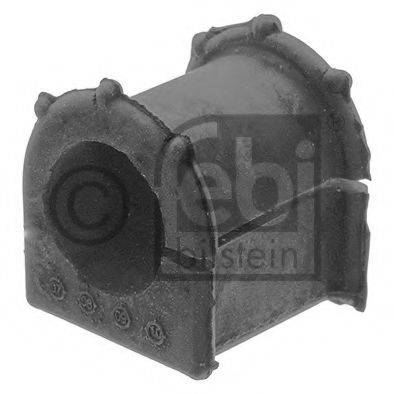 FEBI BILSTEIN 42862