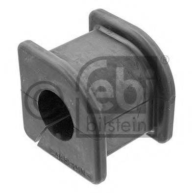 KAVO PARTS SBS9154 Втулка, стабілізатор