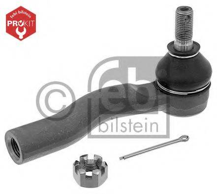 FEBI BILSTEIN 43160