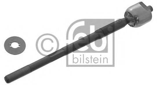 FEBI BILSTEIN 43195