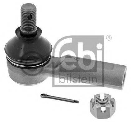 FEBI BILSTEIN 43213