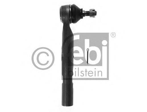 FEBI BILSTEIN 43225