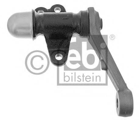 FEBI BILSTEIN 43291