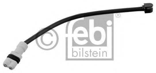 FEBI BILSTEIN 44648