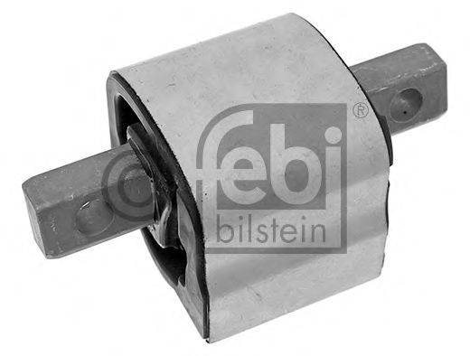 FEBI BILSTEIN 44733