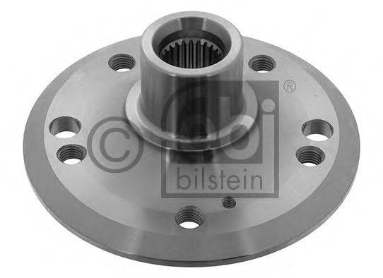 FEBI BILSTEIN 44979