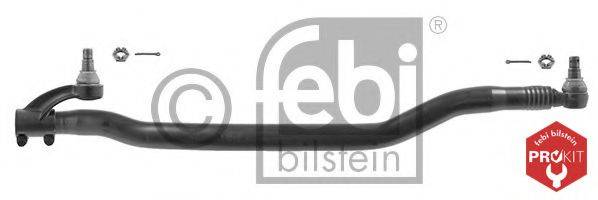 FEBI BILSTEIN 45030