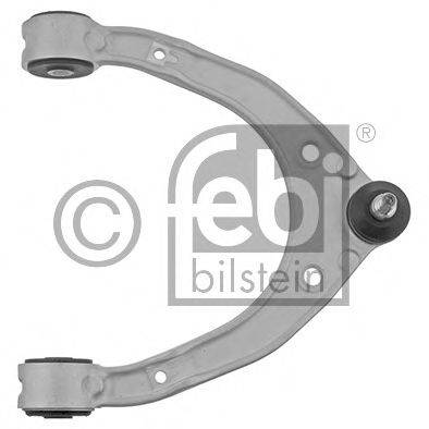 FEBI BILSTEIN 45377