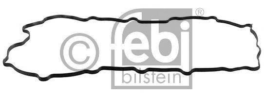 FEBI BILSTEIN 45405 Прокладка, кришка головки циліндра